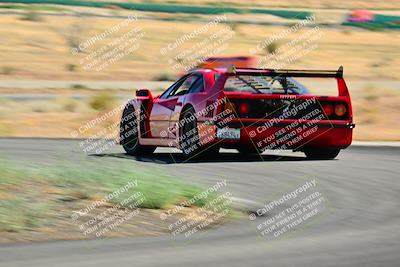 media/Jun-28-2025-Speed Ventures (Sat) [[42b060a0d4]]/6 Orange Group/Session 4 Turn 4/